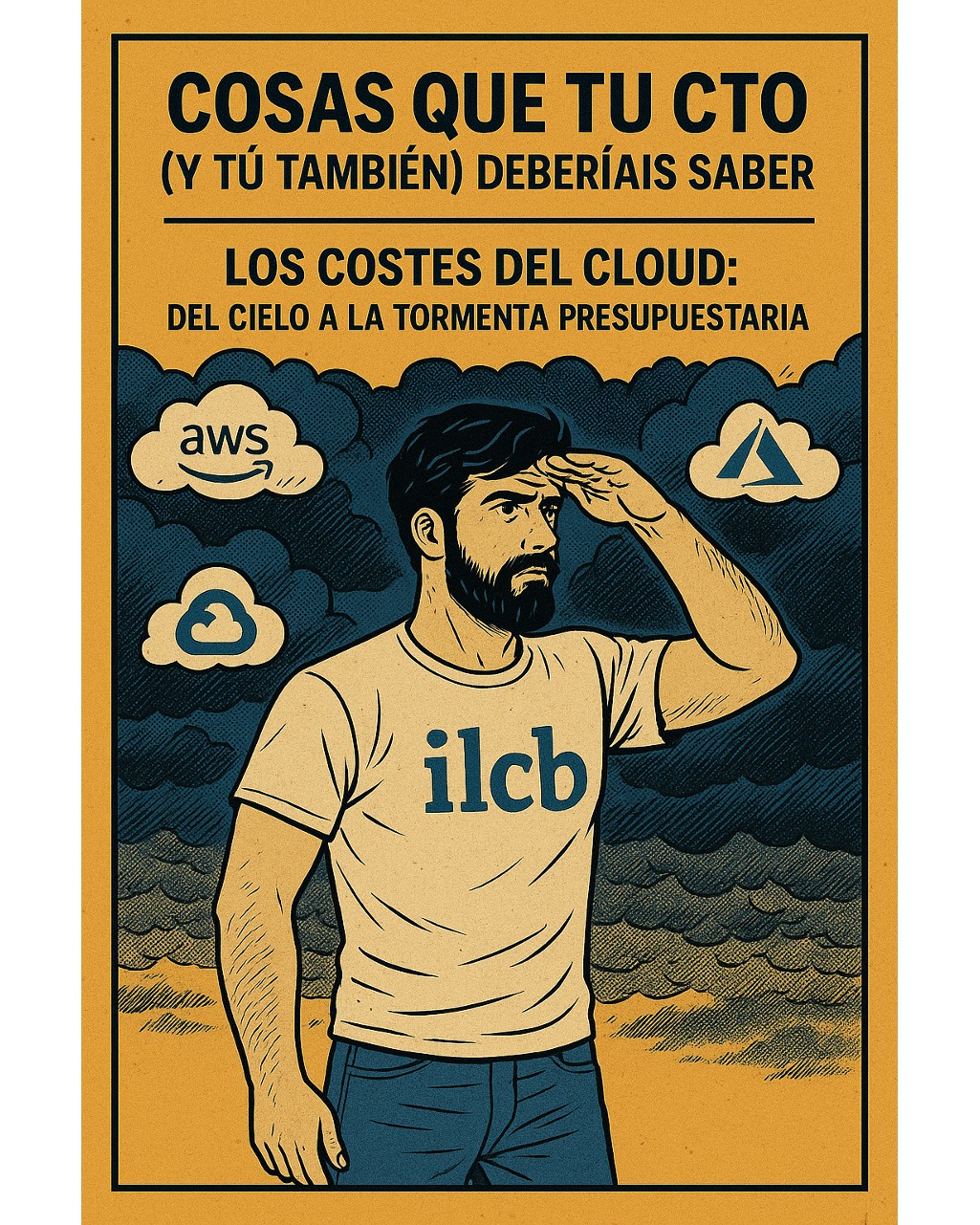 Costes del cloud, slide 1
