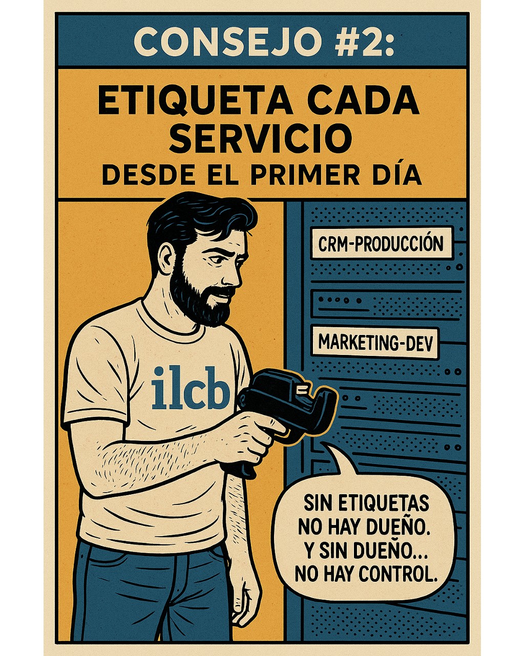 Costes del cloud, slide 6