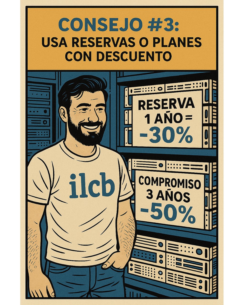 Costes del cloud, slide 7