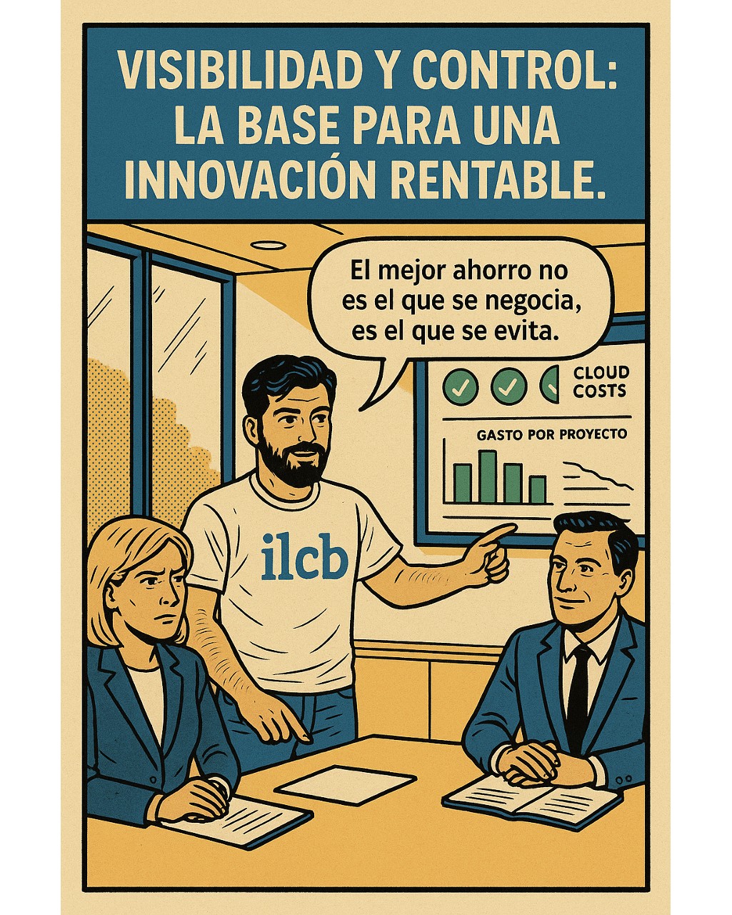 Costes del cloud, slide 8