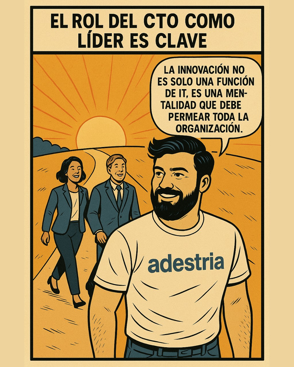 Innovación, slide 8