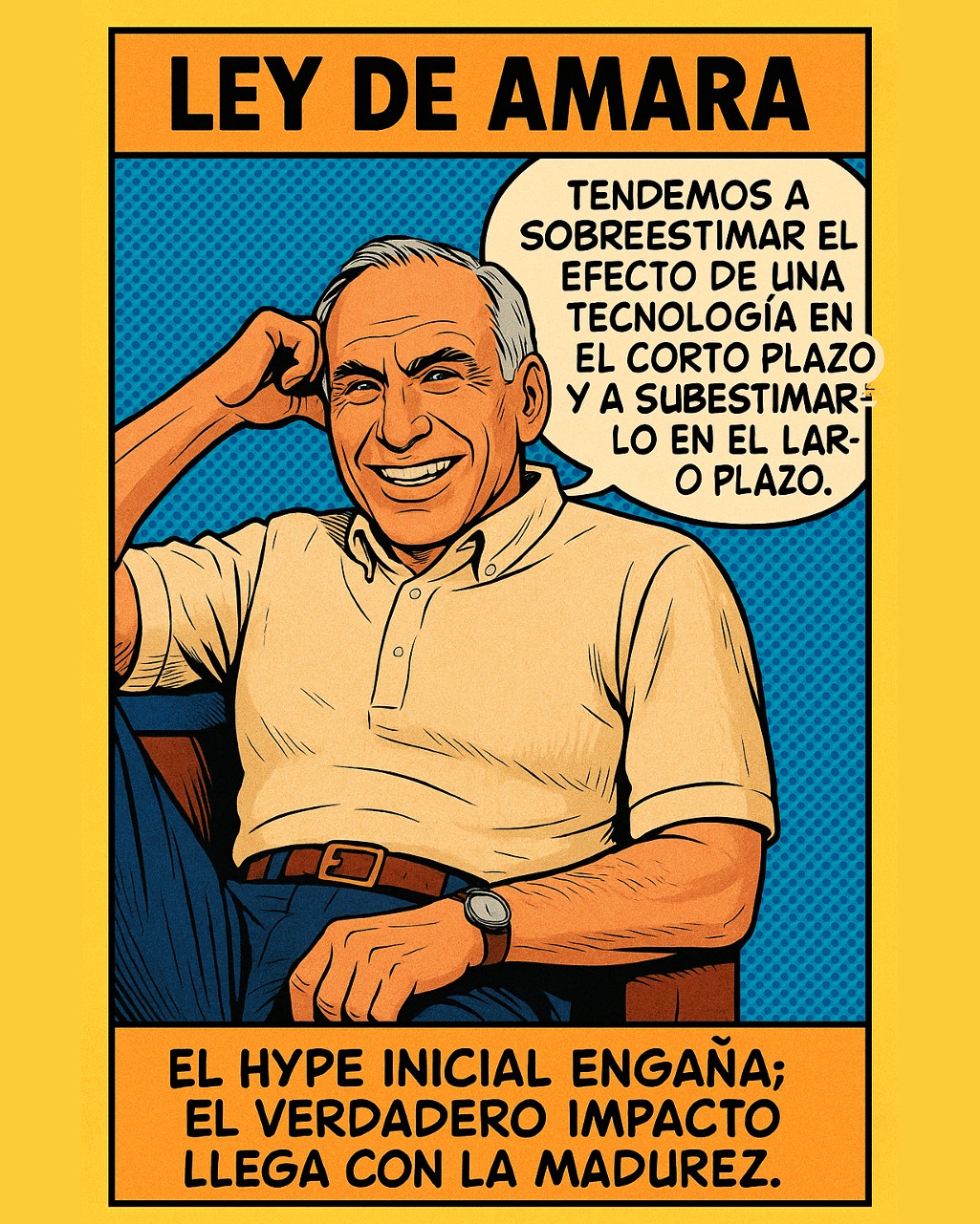 Cosas que tu CTO: slide 2
