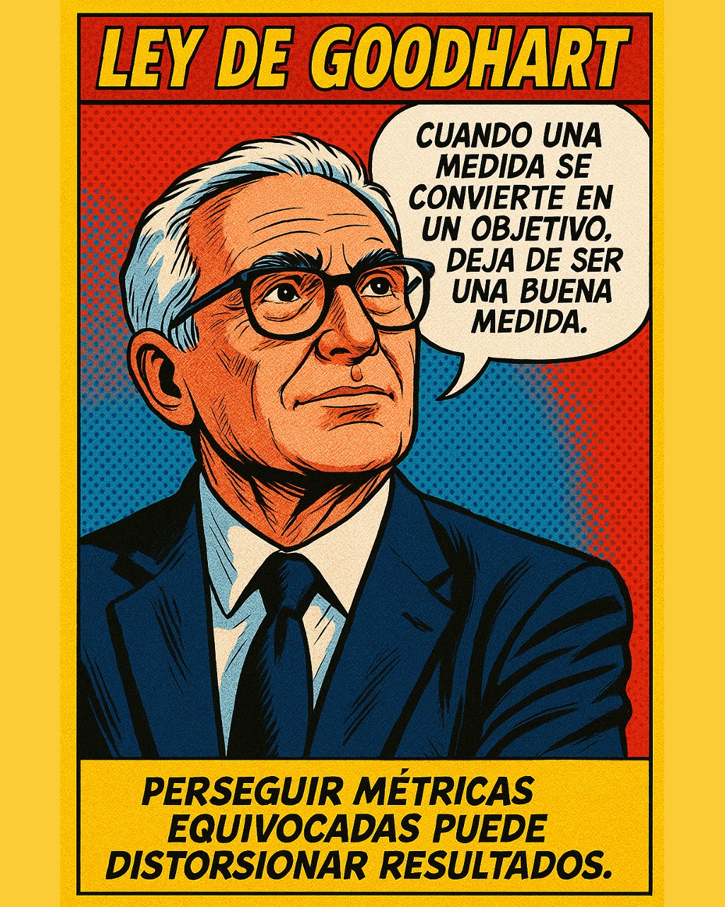 Cosas que tu CTO: slide 4