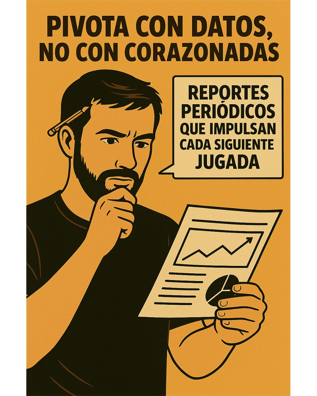 CTOs, IT y negocio, slide 8